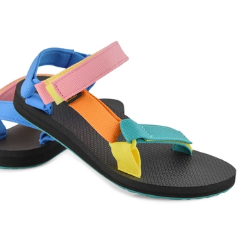 Women's Original Universal 90s Sport Sandal - 90s 