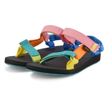 Women's Original Universal 90s Sport Sandal - 90s 