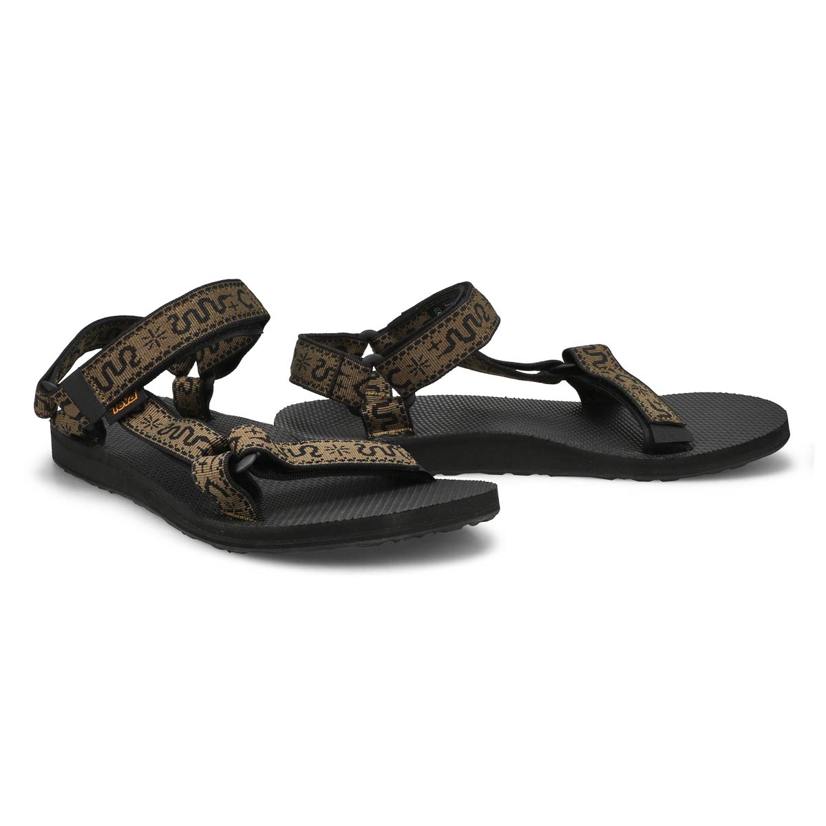 Men's Original Universal Sport Sandal - Dark Olive