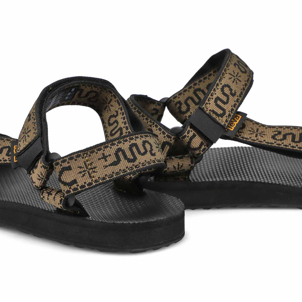 Teva softmoc on sale