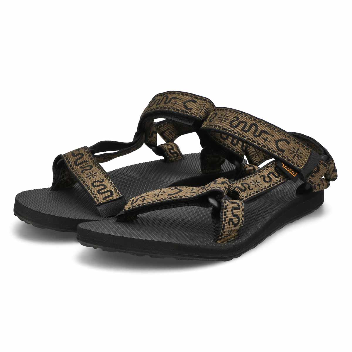 Men's Original Universal Sport Sandal - Dark Olive