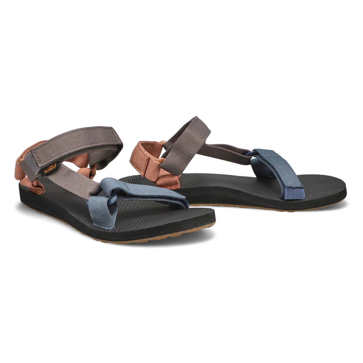 Men's Original Universal Sport Sandal - Multi