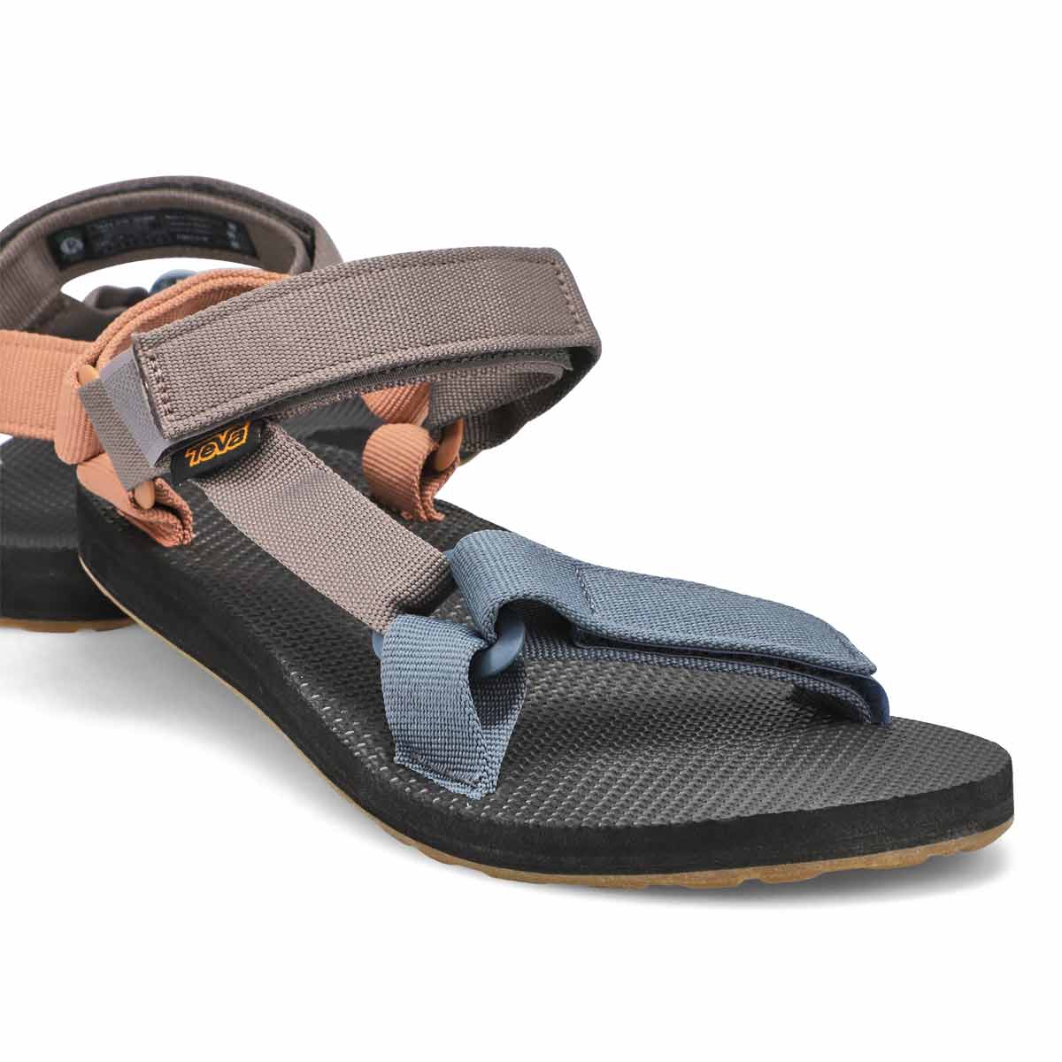 Men's Original Universal Sport Sandal - Multi