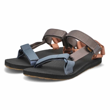 Men's Original Universal Sport Sandal - Multi