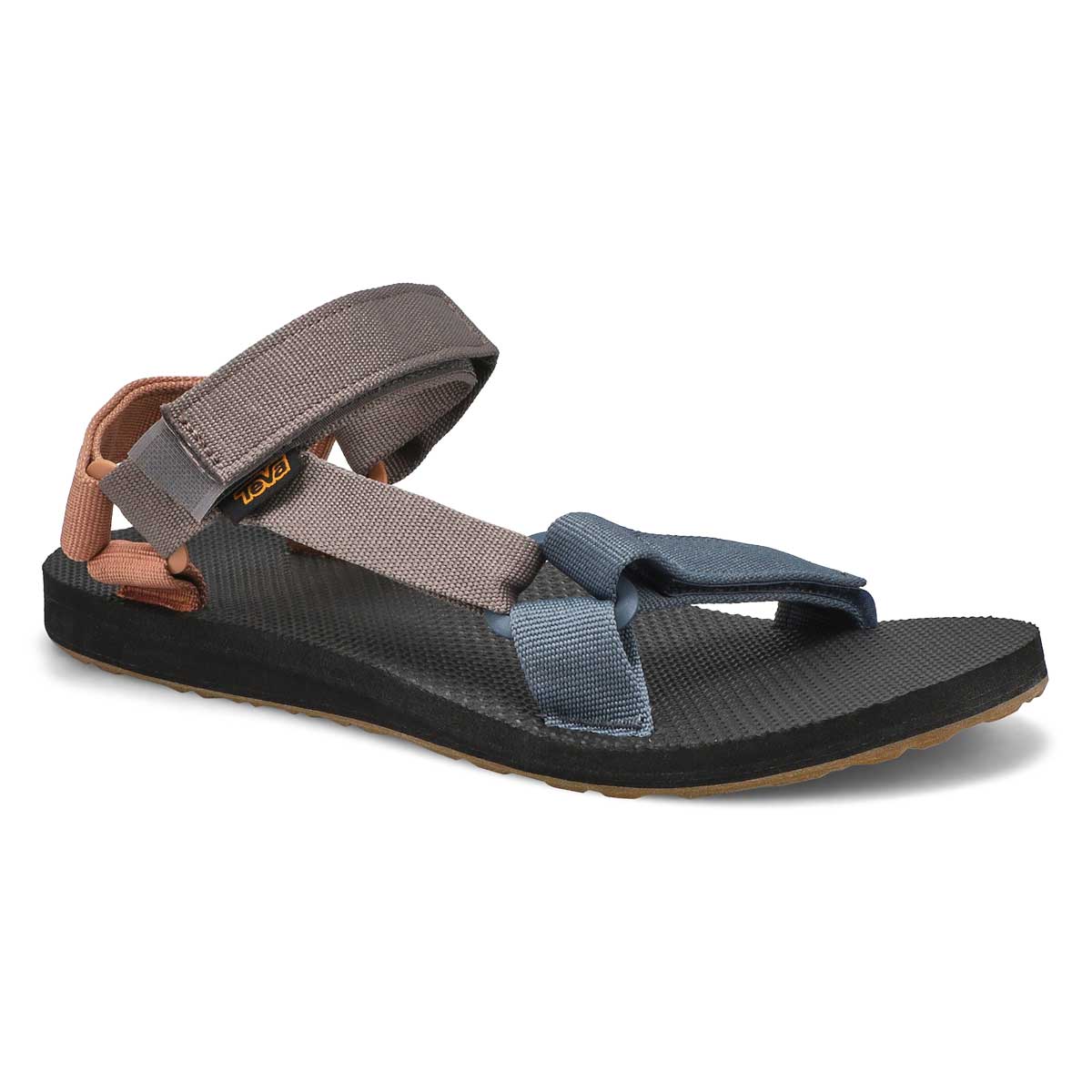 Teva Men's Original Universal Sport Sandal - | SoftMoc.com