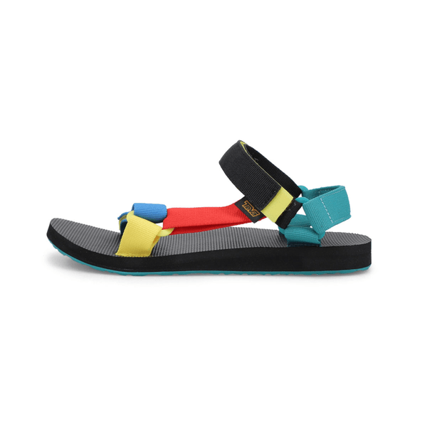 Popular Sandals In The 90s | seeds.yonsei.ac.kr