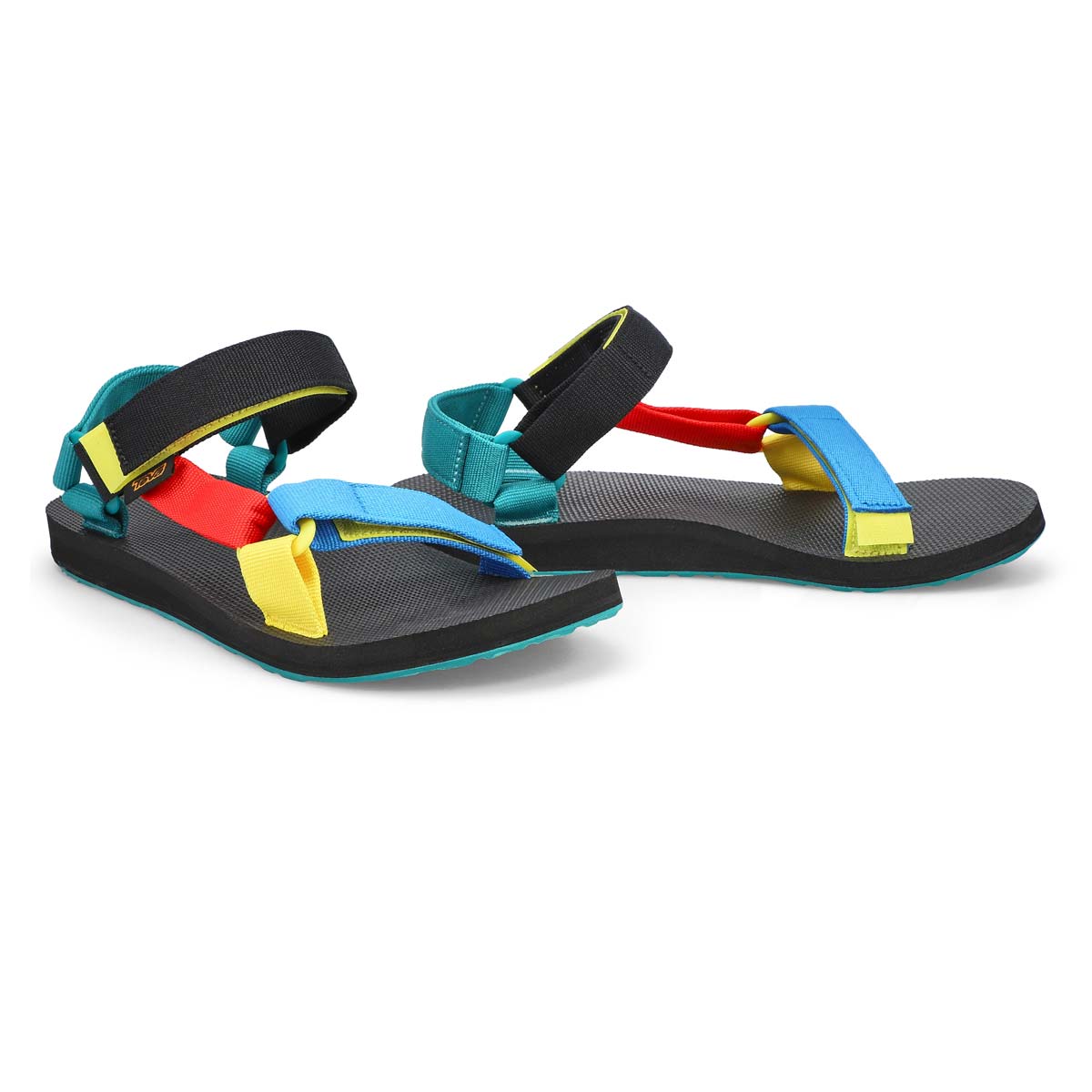 teva men's sport sandals