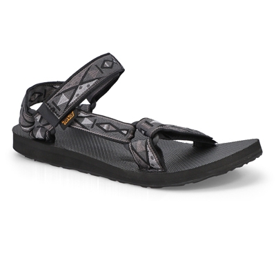 Sandale Original Universal, hommes