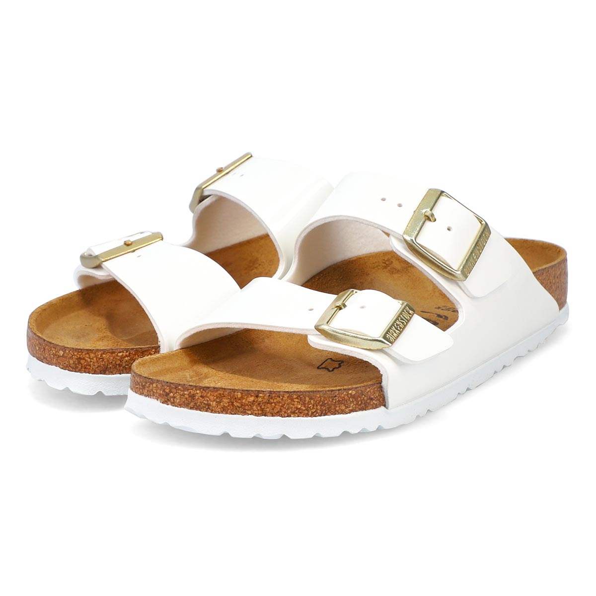 size 39 men's shoes in us