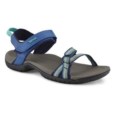 ugg cali high top sneaker