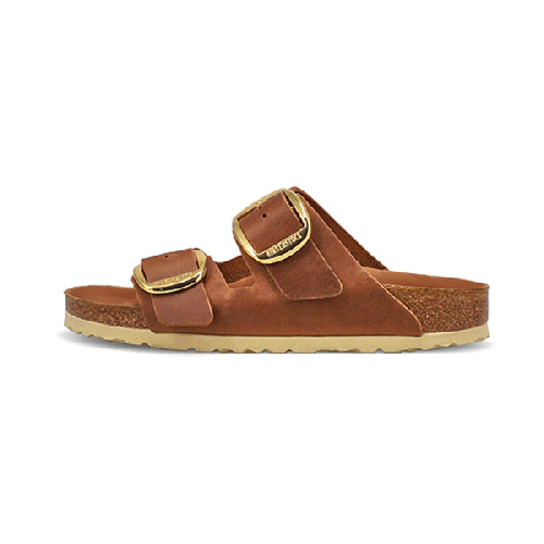 サンダル・ミュール BIRKENSTOCK 'Arizona - Big Buckle EVA' sandals Birkenstock Arizona Big Buckle EVA Sandal