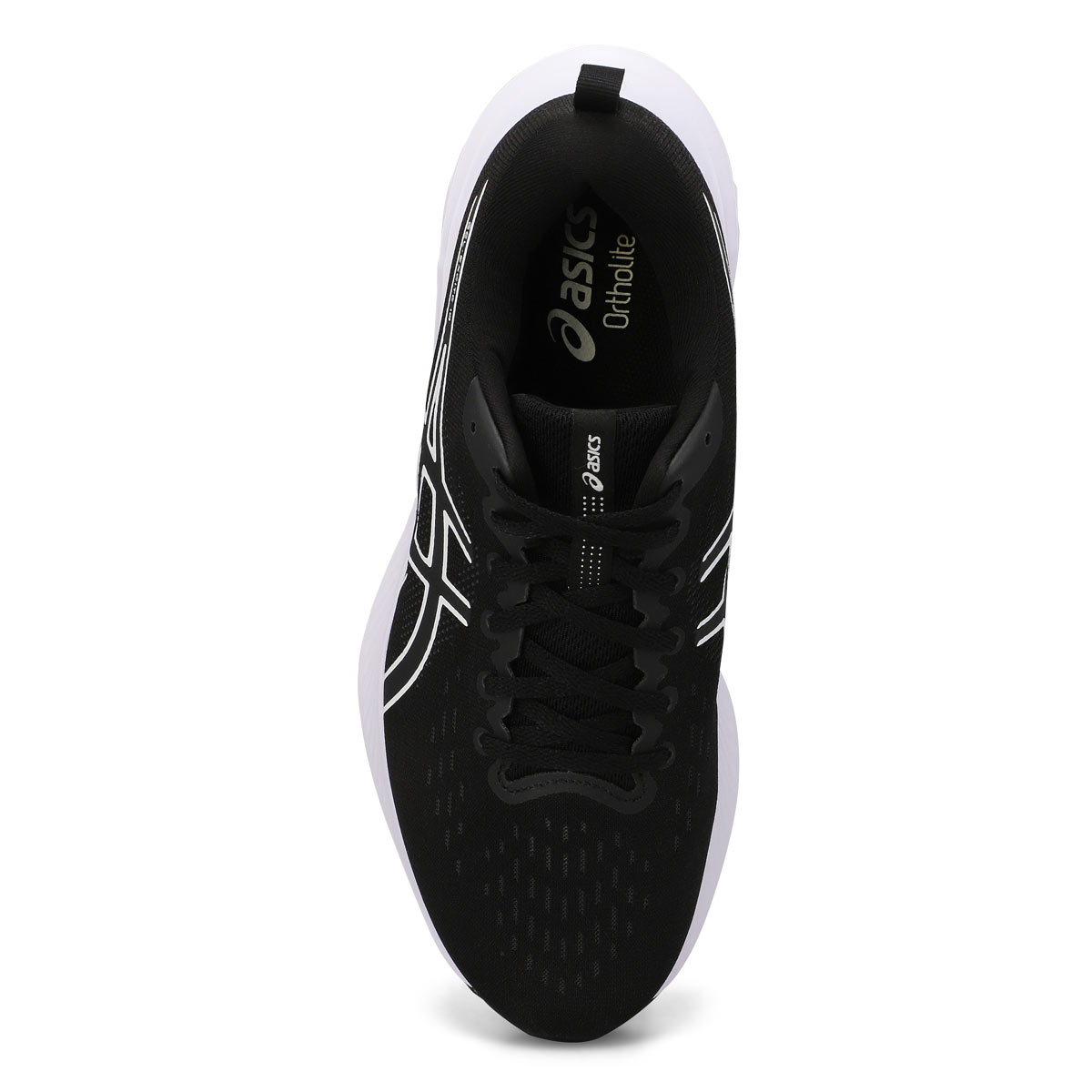 Espadrille GEL-EXCITE 10, hommes - Extra large