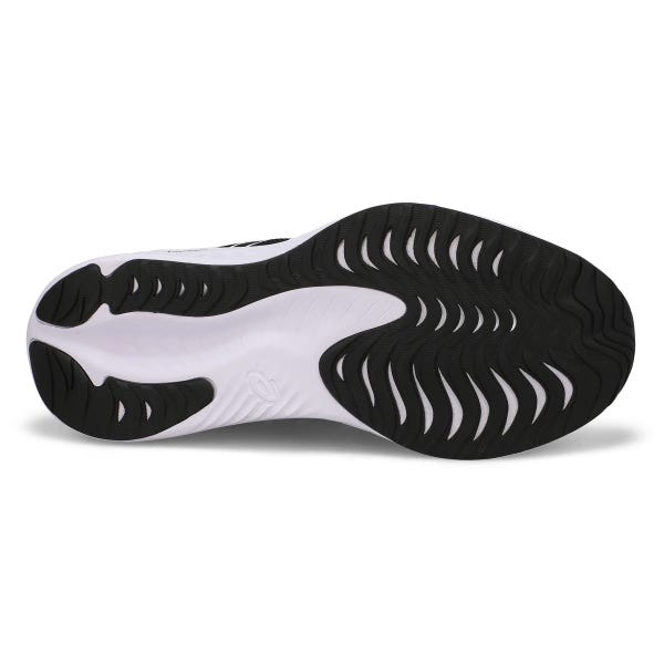 Chaussure de course de performanc GEL-EXCITE 10, hommes - EXTRA LARGE