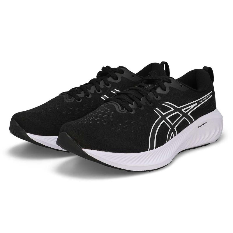 Chaussure de course de performanc GEL-EXCITE 10, hommes - EXTRA LARGE