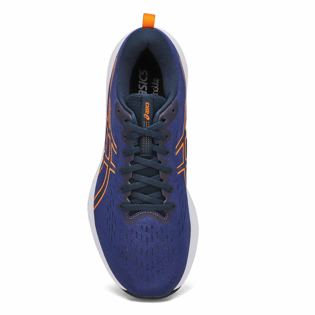 Espadrille GEL-EXCITE 10, hommes - Extra large