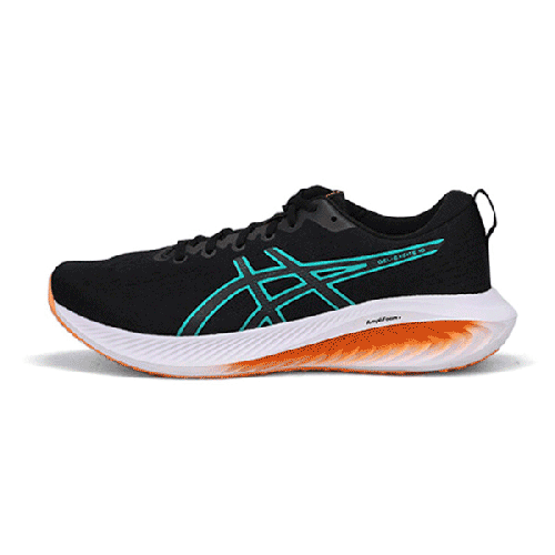 Asics Men's Gel-Excite 10 Performance Runner | SoftMoc.com