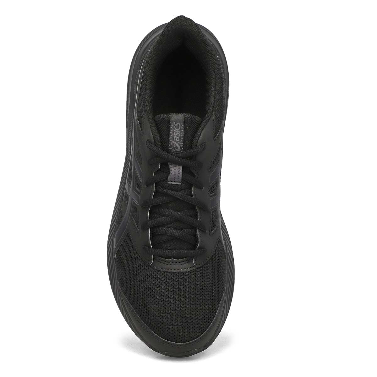 Espadrille JOLT 4, hommes - Large