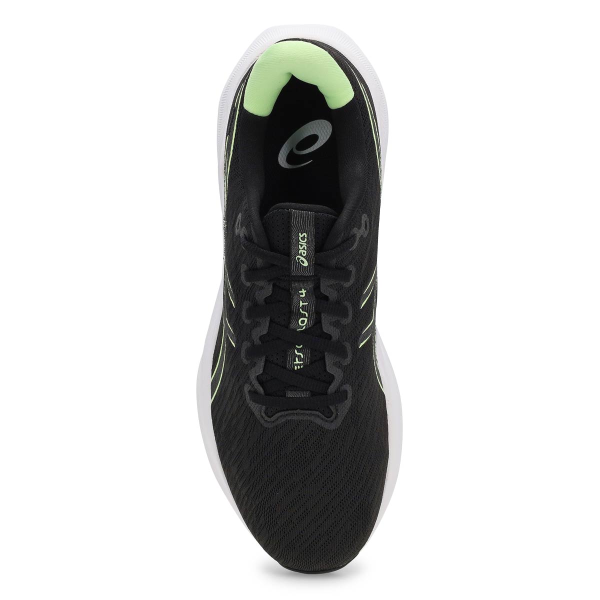Men's Versablast 4 Lace Up Wide Performance Sneake