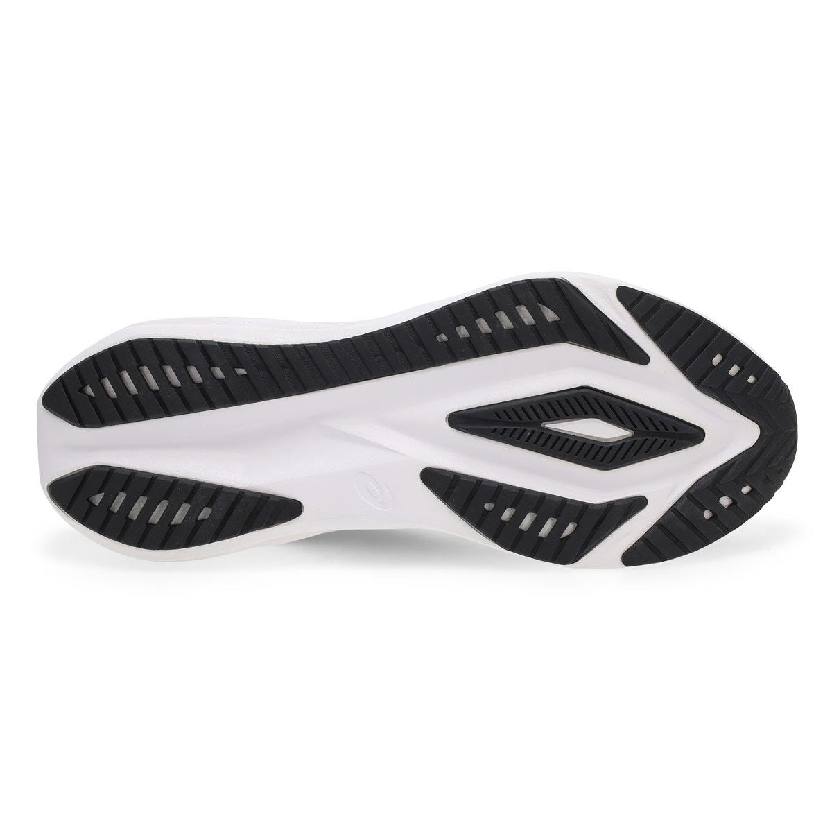 Men's Versablast 4 Lace Up Wide Performance Sneake
