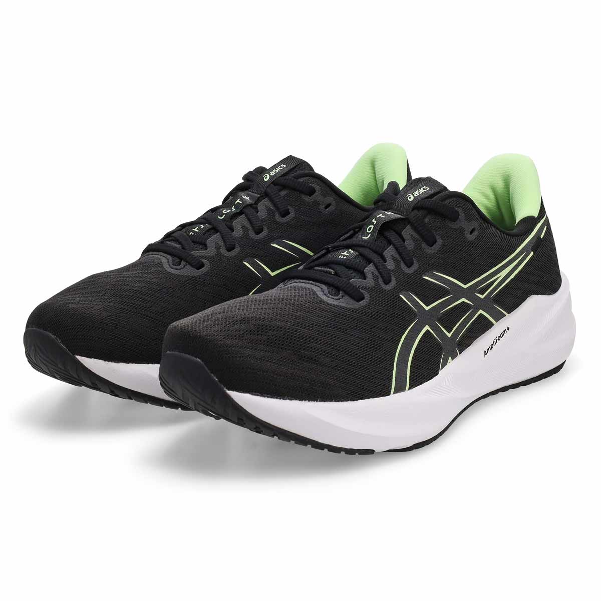 Men's Versablast 4 Lace Up Wide Performance Sneake