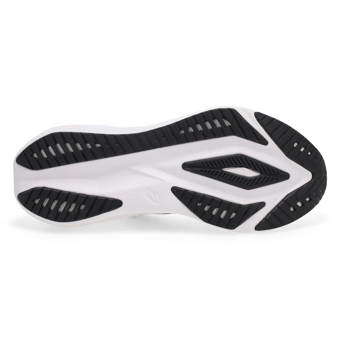 Men's Versablast 4 Lace Up Wide Performance Sneake