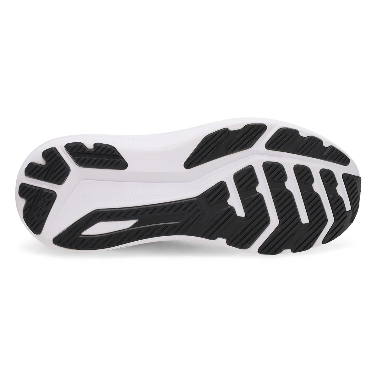 Baskets de performance à lacets GT-1000 14, minuit/grès, hommes