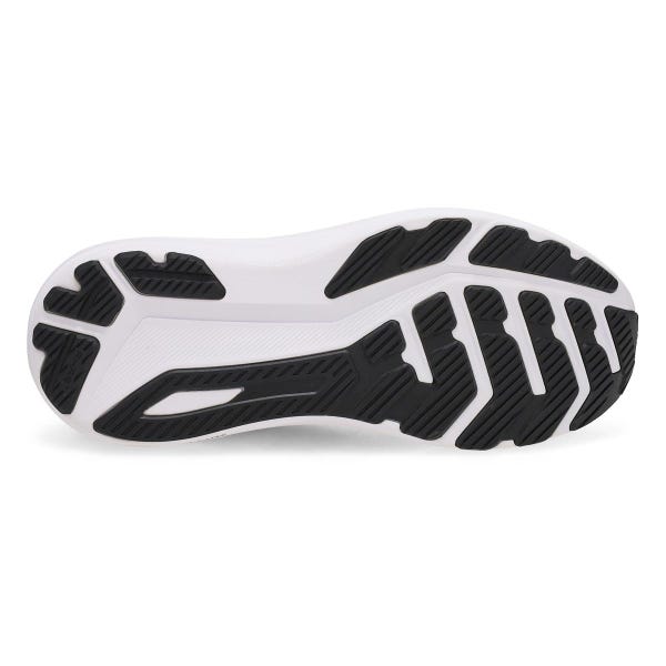 Men's GT-1000 14 Lace Up Performance Sneaker - Midnight/Sandstone