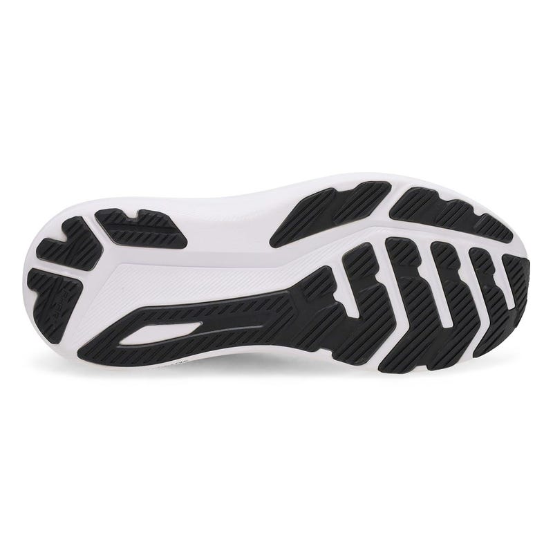 Men's GT-1000 14 Lace Up Performance Sneaker - Midnight/Sandstone