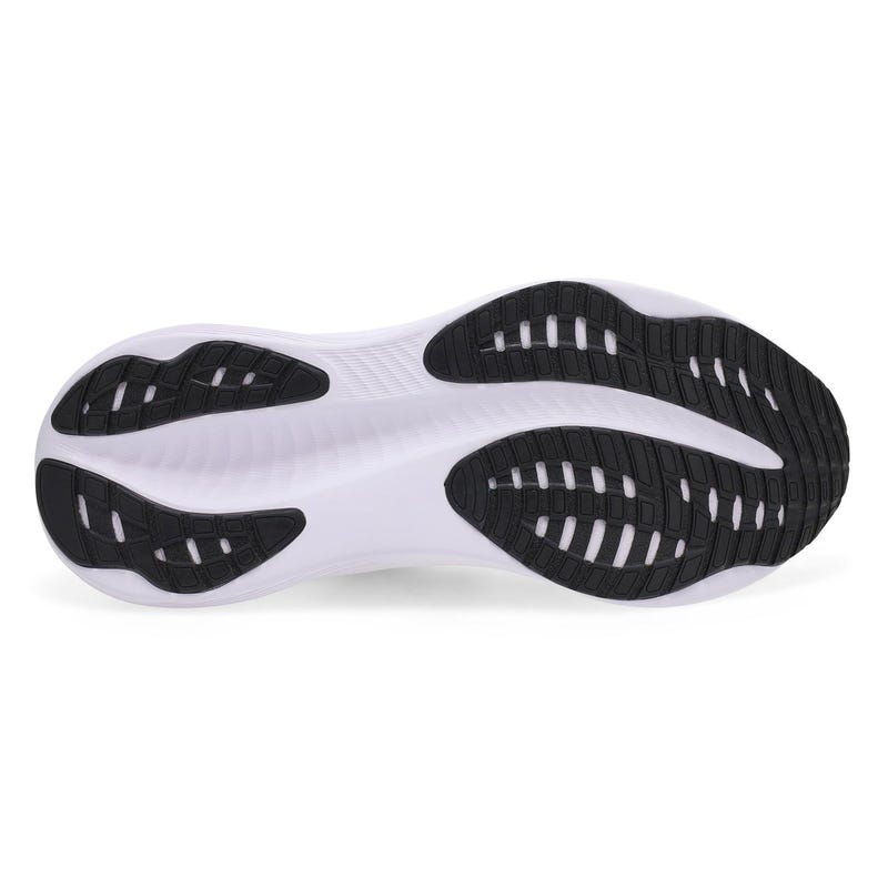 Men's Gel-Excite 11 Performance Sneaker