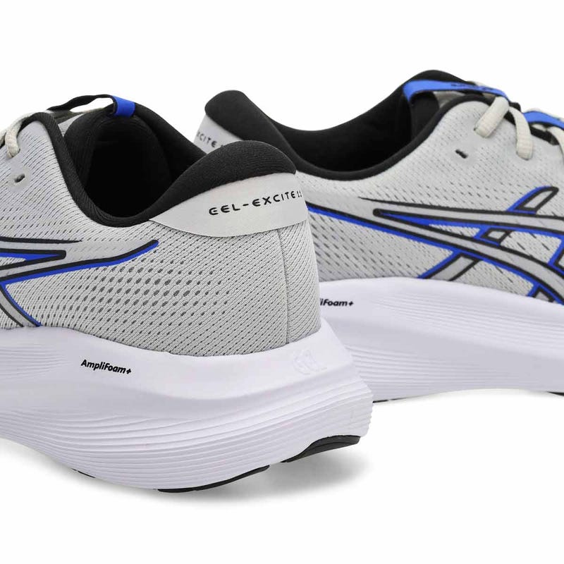Men's Gel-Excite 11 Performance Sneaker