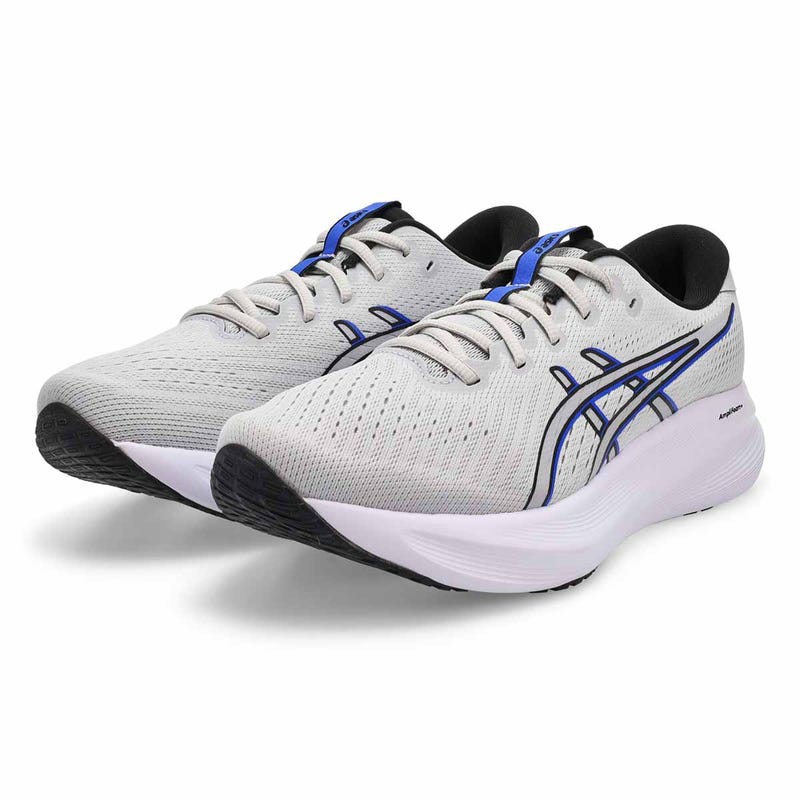 Men's Gel-Excite 11 Performance Sneaker