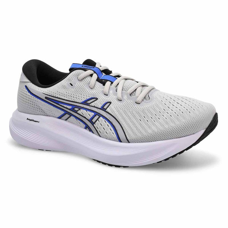 Men's Gel-Excite 11 Performance Sneaker