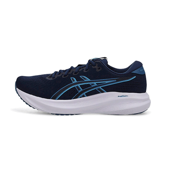 ASICS GEL-EXCITE スニーカー GEL-EXCITE 11 / メンズ / スタンダード（スニーカー）｜ASICS