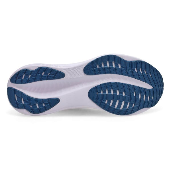 Men's Gel-Excite 11 Lace Up Performance Sneaker - Midnight/Winter Sea