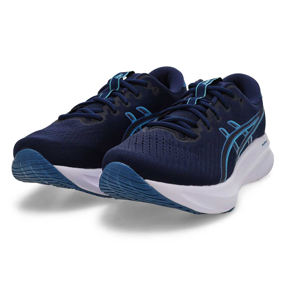 Men's Gel-Excite 11 Lace Up Performance Sneaker - Midnight/Winter Sea