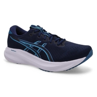 Men's Gel-Excite 11 Lace Up Performance Sneaker - Midnight/Winter Sea