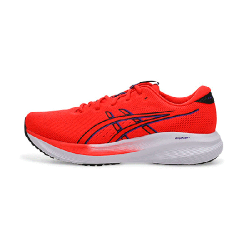 Asics Men's Gel-Excite 11 Lace Up Performance | SoftMoc.com