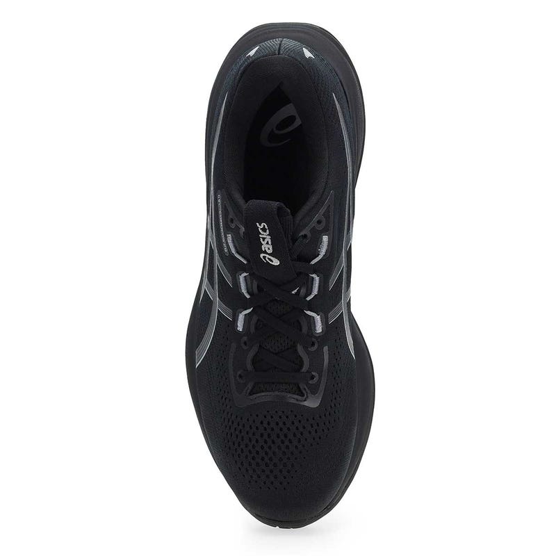 Men's Gel-Cumulus 28 Performance Sneaker - Black/Carrier Grey