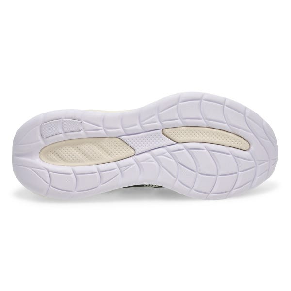 Men's Gel-Cumulus 28 Performance Sneaker - Dusty Fern/Ivory