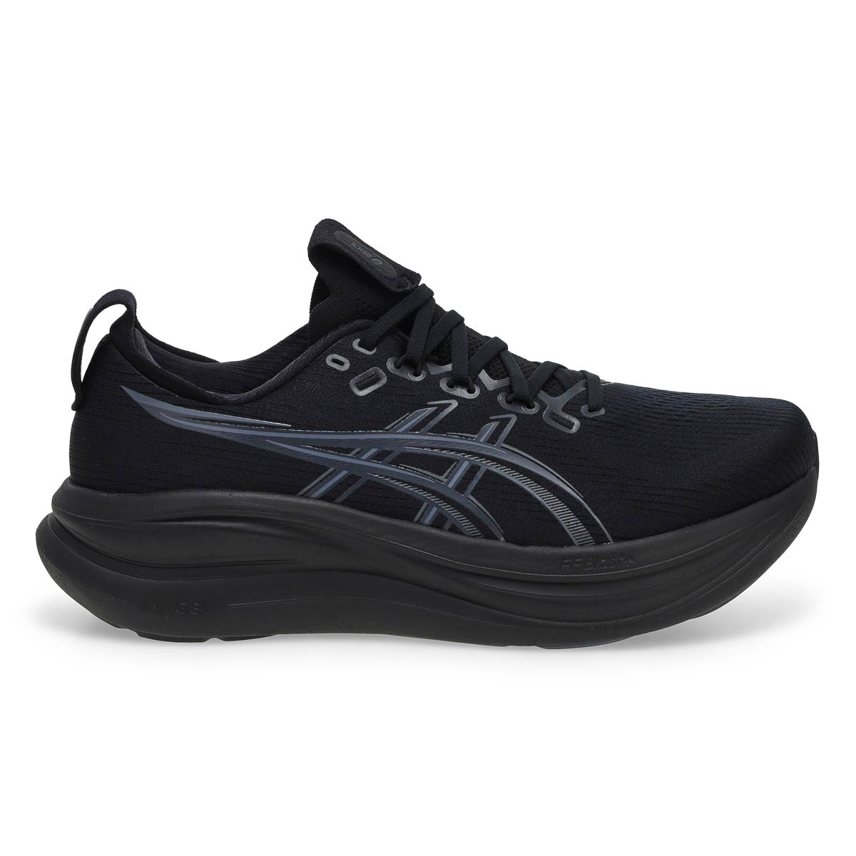 Men's Gel-Nimbus 28 Performance Sneaker