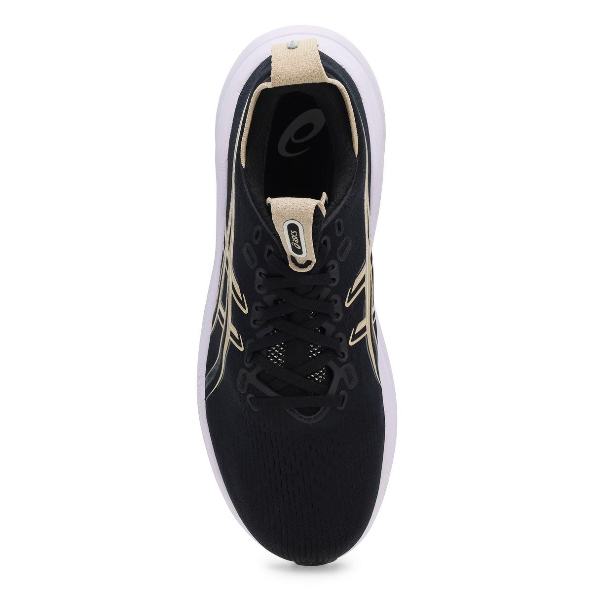 Chaussure de Performance Gel-Nimbus 28 pour Hommes