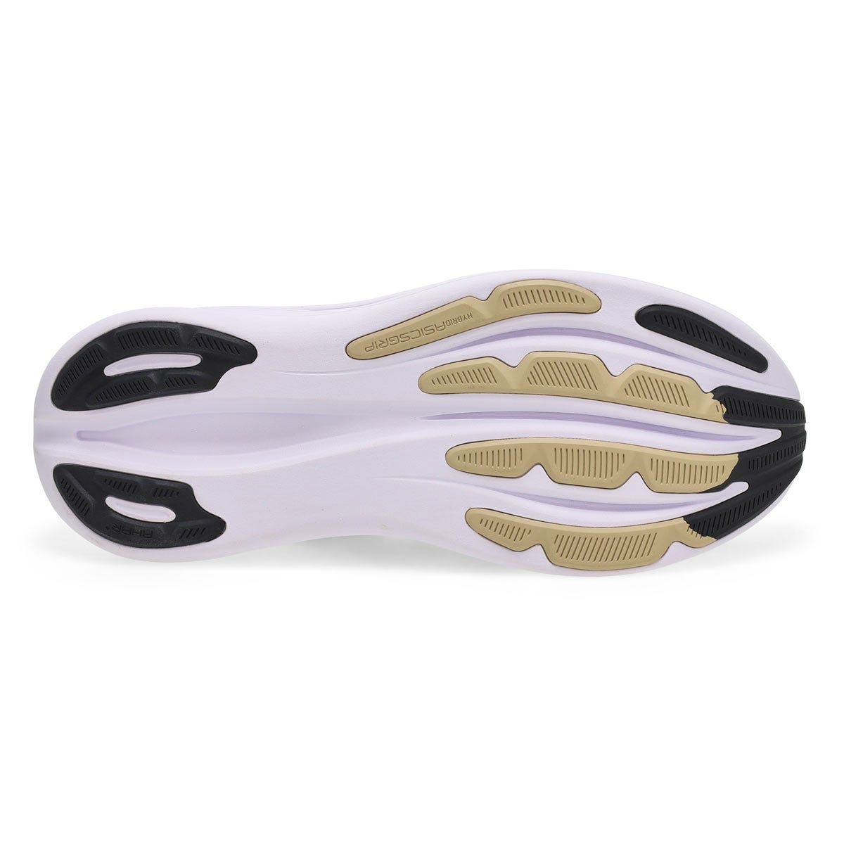 Chaussure de Performance Gel-Nimbus 28 pour Hommes