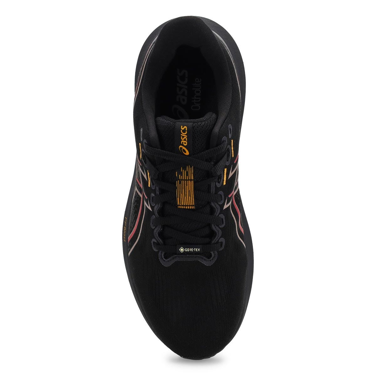 Espadrille de performance GT-1000 15 GTX pour homm