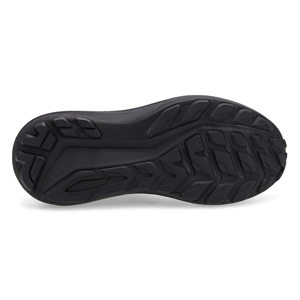 Espadrille de performance GT-1000 15 GTX pour homm