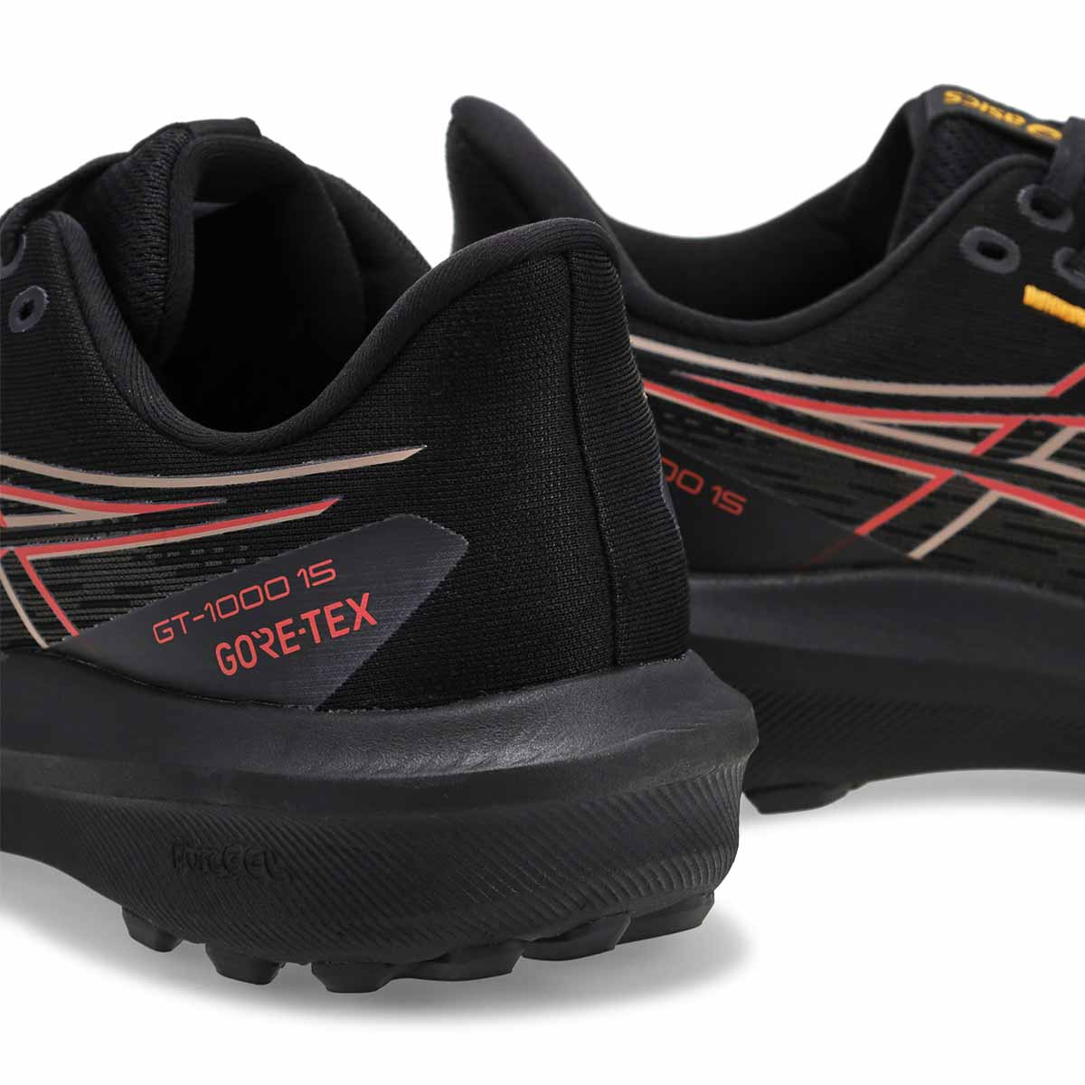 Espadrille de performance GT-1000 15 GTX pour homm