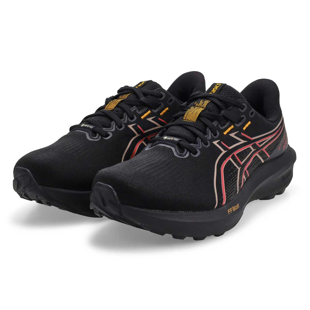 Espadrille de performance GT-1000 15 GTX pour homm