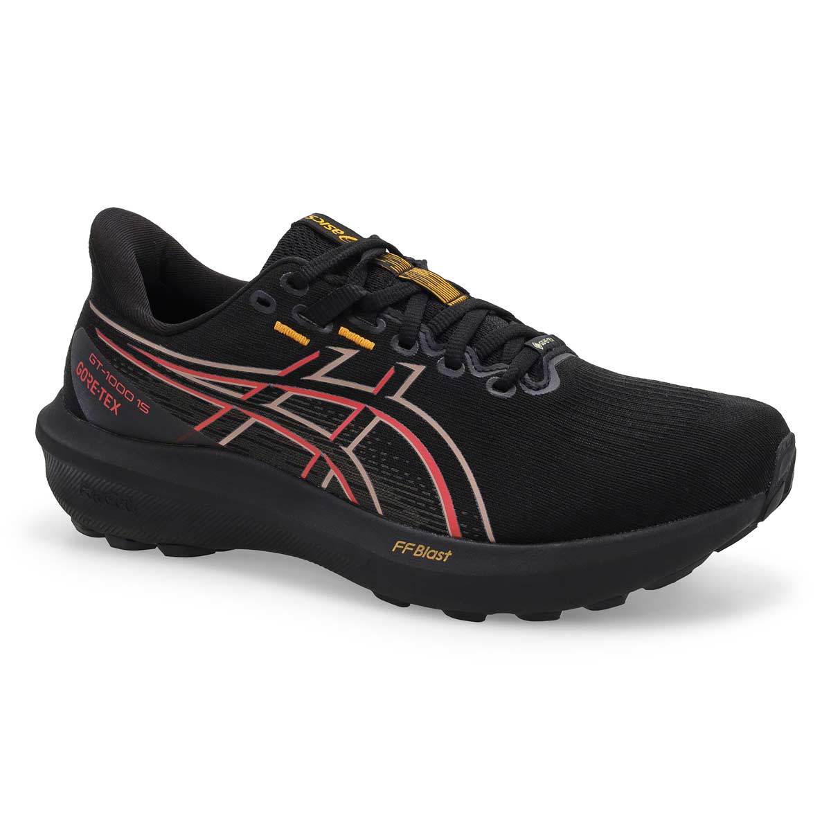 Espadrille de performance GT-1000 15 GTX pour homm
