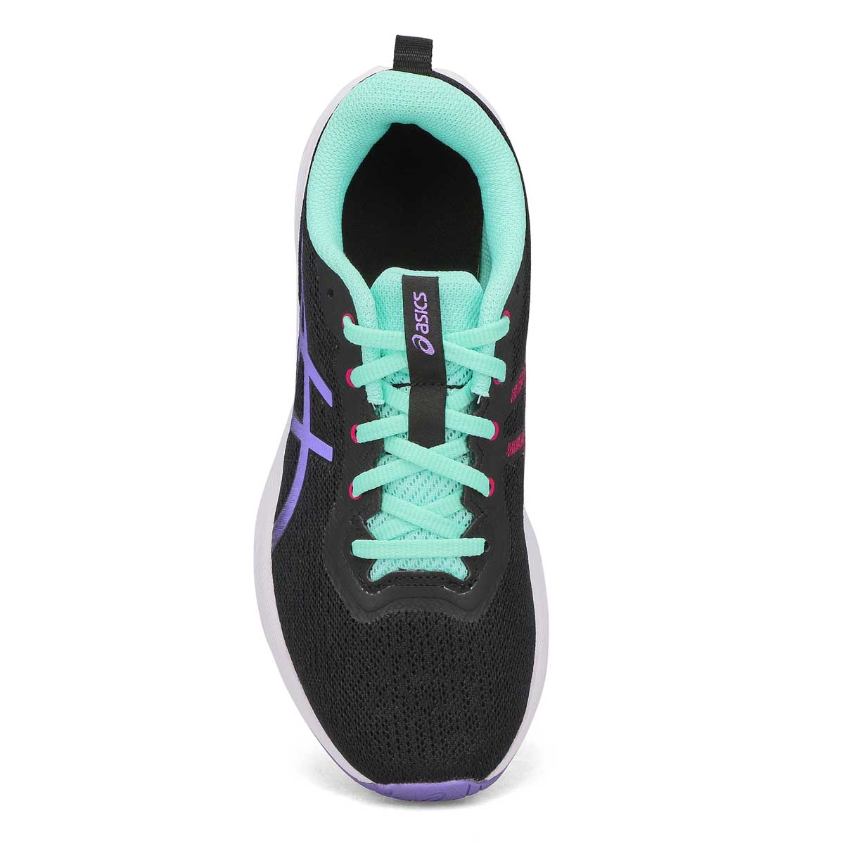 Espadrille VERSABLAST 2, femmes