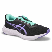 Women's Verablast 2 Performance Runner - Black/Amethyst