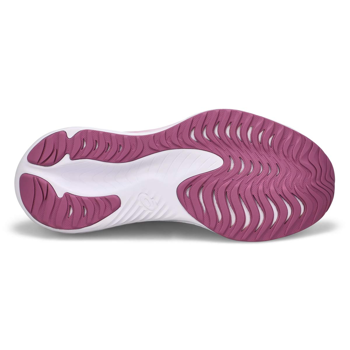 Women's Gel-Excite 10 Performance Runner - White/Light Ube